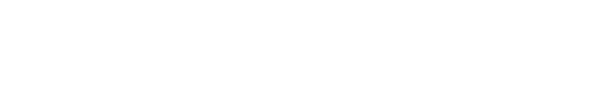 999策略手机论坛版